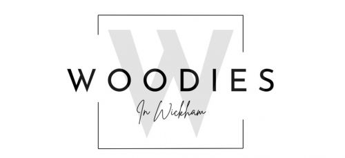 Woodies In Wickham